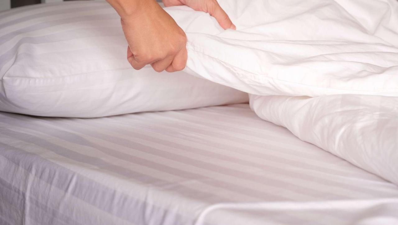 M Star Hotel Searcy Zewnętrze zdjęcie